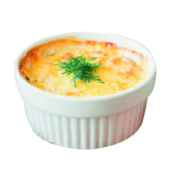 Жульен