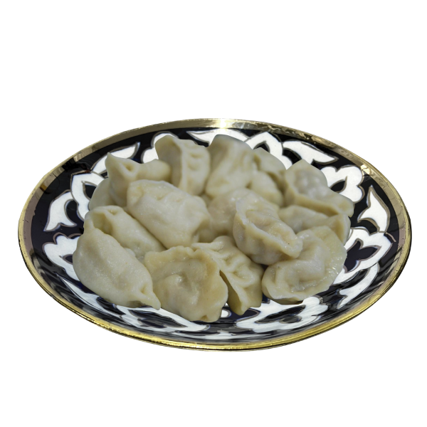 Курзе